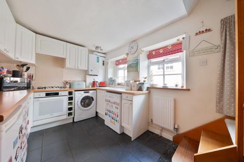 undefined, Coldharbour, Uffculme, Cullompton, Devon, EX15