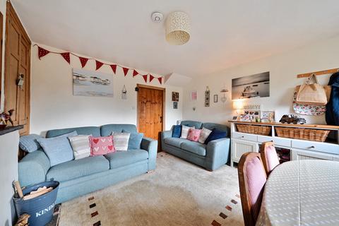 undefined, Coldharbour, Uffculme, Cullompton, Devon, EX15