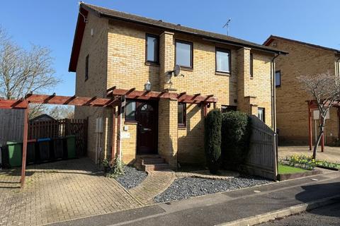 undefined, Hambleton Grove, Emerson Valley