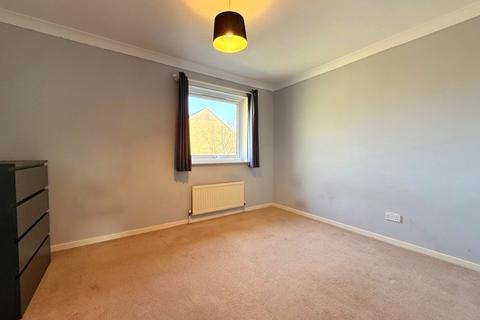 undefined, Hambleton Grove, Emerson Valley