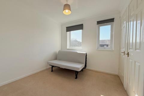 undefined, Hambleton Grove, Emerson Valley