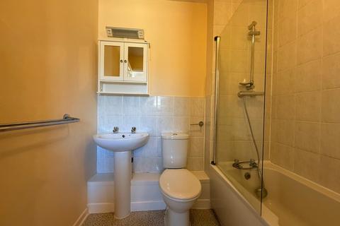 undefined, Hambleton Grove, Emerson Valley