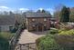 Irby Road, Wirral, CH61