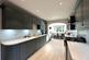 Additional image 2 of Irby Road, Wirral, CH61
