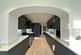 Additional image 11 of Irby Road, Wirral, CH61