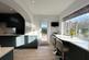 Additional image 12 of Irby Road, Wirral, CH61