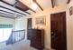 Additional image 13 of Irby Road, Wirral, CH61