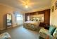 Additional image 14 of Irby Road, Wirral, CH61