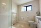 Additional image 15 of Irby Road, Wirral, CH61