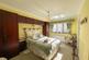 Additional image 16 of Irby Road, Wirral, CH61