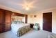 Additional image 17 of Irby Road, Wirral, CH61