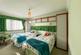 Additional image 18 of Irby Road, Wirral, CH61