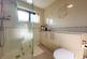 Additional image 19 of Irby Road, Wirral, CH61