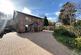 Additional image 20 of Irby Road, Wirral, CH61