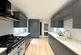 Additional image 3 of Irby Road, Wirral, CH61