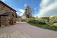 Additional image 21 of Irby Road, Wirral, CH61