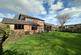 Additional image 22 of Irby Road, Wirral, CH61