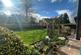 Additional image 23 of Irby Road, Wirral, CH61