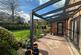 Additional image 24 of Irby Road, Wirral, CH61