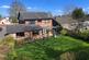 Additional image 25 of Irby Road, Wirral, CH61