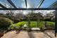 Additional image 26 of Irby Road, Wirral, CH61