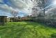 Additional image 27 of Irby Road, Wirral, CH61