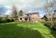 Additional image 4 of Irby Road, Wirral, CH61