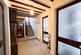 Additional image 5 of Irby Road, Wirral, CH61