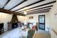 Additional image 6 of Irby Road, Wirral, CH61