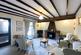 Additional image 7 of Irby Road, Wirral, CH61