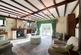 Additional image 8 of Irby Road, Wirral, CH61