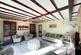 Additional image 9 of Irby Road, Wirral, CH61