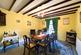 Additional image 10 of Irby Road, Wirral, CH61