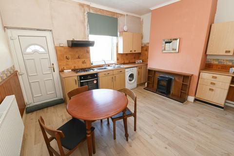 2 bedroom terraced house for sale, Clarendon Road, Swinton, M27