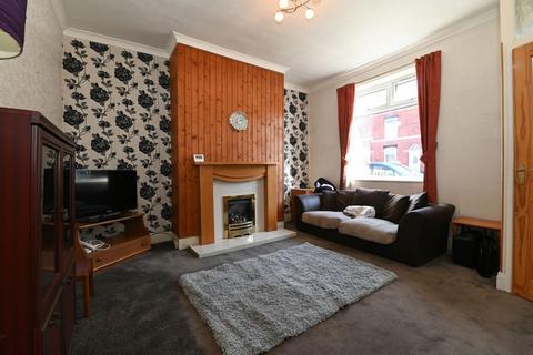 2 bedroom terraced house for sale, Clarendon Road, Swinton, M27