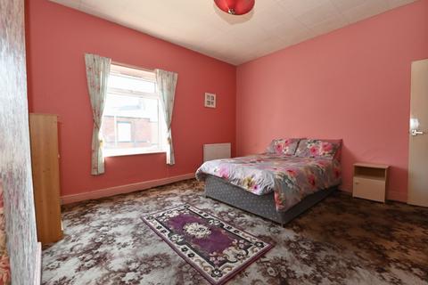 2 bedroom terraced house for sale, Clarendon Road, Swinton, M27