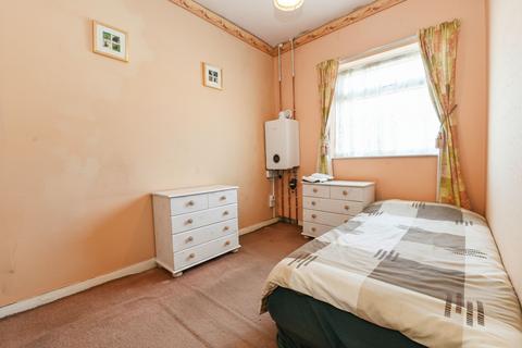 2 bedroom terraced house for sale, Clarendon Road, Swinton, M27