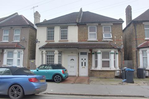 1 bedroom bedsit to rent, Cavendish Road, Croydon CR0