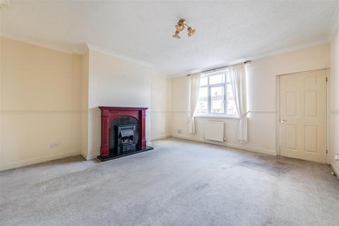 2 bedroom terraced house for sale, Queen Street, Morpeth NE65