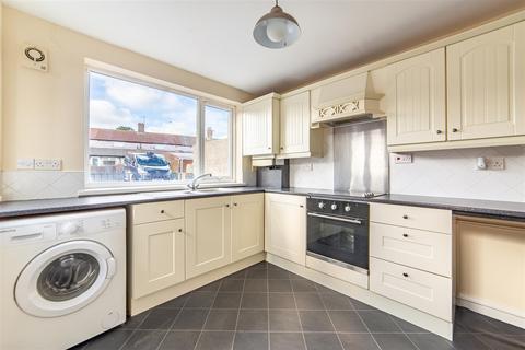 2 bedroom terraced house for sale, Queen Street, Morpeth NE65