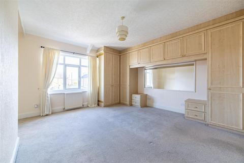 2 bedroom terraced house for sale, Queen Street, Morpeth NE65
