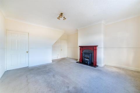 2 bedroom terraced house for sale, Queen Street, Morpeth NE65