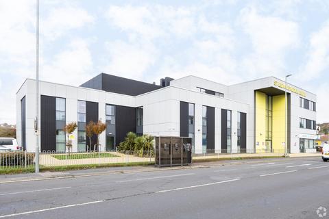 Healthcare facility to rent, 130 Bexhill Rd St. Leonards-On-Sea TN38 8BL