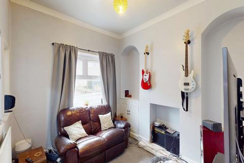 2 bedroom terraced house for sale, Bolton Road, Westhoughton, BL5
