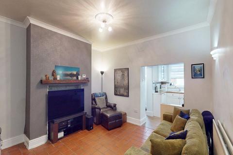 2 bedroom terraced house for sale, Bolton Road, Westhoughton, BL5