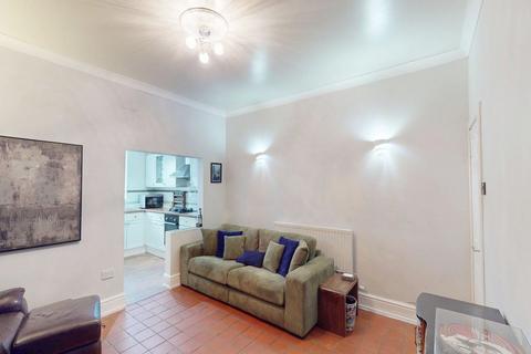 2 bedroom terraced house for sale, Bolton Road, Westhoughton, BL5
