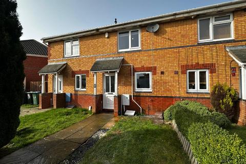 undefined, Tierney Drive, Tipton DY4