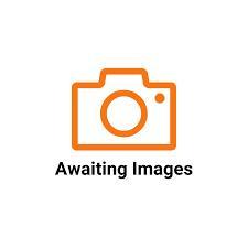 Awaiting Image.png