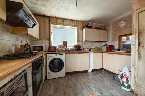 undefined, Cranmer Road, Newark, Nottinghamshire, NG24 4ET