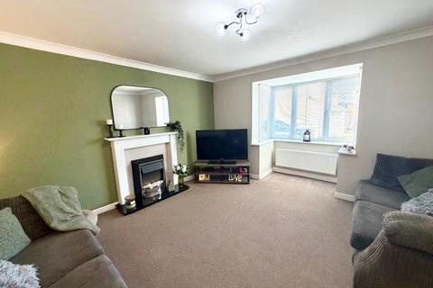 3 bedroom detached house for sale, Timothy Court, Stockton-On-Tees